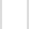 WDMA 54x66 (53.5 x 65.5 inch) Vinyl uPVC White Picture Window without Grids-2
