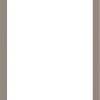 WDMA 54x66 (53.5 x 65.5 inch) Vinyl uPVC White Picture Window without Grids-4