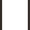 WDMA 54x66 (53.5 x 65.5 inch) Vinyl uPVC White Picture Window without Grids-5