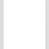 WDMA 54x72 (53.5 x 71.5 inch) Vinyl uPVC White Picture Window without Grids-2