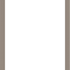 WDMA 54x72 (53.5 x 71.5 inch) Vinyl uPVC White Picture Window without Grids-4