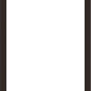 WDMA 54x72 (53.5 x 71.5 inch) Vinyl uPVC White Picture Window without Grids-5