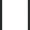 WDMA 54x72 (53.5 x 71.5 inch) Vinyl uPVC White Picture Window without Grids-6