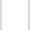 WDMA 54x78 (53.5 x 77.5 inch) Vinyl uPVC White Picture Window without Grids-2