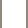 WDMA 54x78 (53.5 x 77.5 inch) Vinyl uPVC White Picture Window without Grids-4