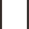 WDMA 54x78 (53.5 x 77.5 inch) Vinyl uPVC White Picture Window without Grids-5