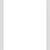 WDMA 54x84 (53.5 x 83.5 inch) Vinyl uPVC White Picture Window without Grids-2