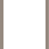 WDMA 54x84 (53.5 x 83.5 inch) Vinyl uPVC White Picture Window without Grids-4
