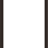 WDMA 54x84 (53.5 x 83.5 inch) Vinyl uPVC White Picture Window without Grids-5