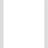 WDMA 54x90 (53.5 x 89.5 inch) Vinyl uPVC White Picture Window without Grids-2