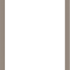 WDMA 54x90 (53.5 x 89.5 inch) Vinyl uPVC White Picture Window without Grids-4