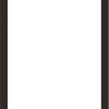 WDMA 54x90 (53.5 x 89.5 inch) Vinyl uPVC White Picture Window without Grids-5