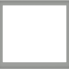 WDMA 56x52 (55.5 x 51.5 inch) Composite Wood Aluminum-Clad Picture Window without Grids-5
