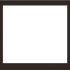 WDMA 56x52 (55.5 x 51.5 inch) Composite Wood Aluminum-Clad Picture Window without Grids-6