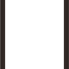 WDMA 56x72 (55.5 x 71.5 inch) Composite Wood Aluminum-Clad Picture Window without Grids-6