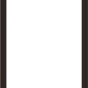WDMA 56x76 (55.5 x 75.5 inch) Composite Wood Aluminum-Clad Picture Window without Grids-6