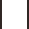 WDMA 56x88 (55.5 x 87.5 inch) Composite Wood Aluminum-Clad Picture Window without Grids-6