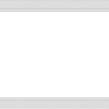 WDMA 60x36 (59.5 x 35.5 inch) Vinyl uPVC White Picture Window without Grids-2