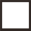 WDMA 60x60 (59.5 x 59.5 inch) Composite Wood Aluminum-Clad Picture Window without Grids-6