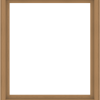 WDMA 60x68 (59.5 x 67.5 inch) Composite Wood Aluminum-Clad Picture Window without Grids-1