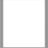 WDMA 60x68 (59.5 x 67.5 inch) Composite Wood Aluminum-Clad Picture Window without Grids-5
