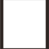 WDMA 60x68 (59.5 x 67.5 inch) Composite Wood Aluminum-Clad Picture Window without Grids-6