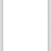 WDMA 60x78 (59.5 x 77.5 inch) Vinyl uPVC White Picture Window without Grids-1