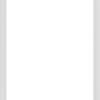 WDMA 60x78 (59.5 x 77.5 inch) Vinyl uPVC White Picture Window without Grids-2