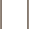 WDMA 60x78 (59.5 x 77.5 inch) Vinyl uPVC White Picture Window without Grids-3