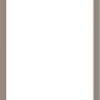 WDMA 60x78 (59.5 x 77.5 inch) Vinyl uPVC White Picture Window without Grids-4
