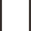 WDMA 60x78 (59.5 x 77.5 inch) Vinyl uPVC White Picture Window without Grids-5