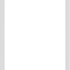 WDMA 60x84 (59.5 x 83.5 inch) Vinyl uPVC White Picture Window without Grids-2