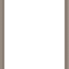 WDMA 60x84 (59.5 x 83.5 inch) Vinyl uPVC White Picture Window without Grids-3
