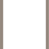 WDMA 60x84 (59.5 x 83.5 inch) Vinyl uPVC White Picture Window without Grids-4