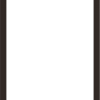 WDMA 60x84 (59.5 x 83.5 inch) Vinyl uPVC White Picture Window without Grids-5