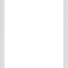 WDMA 60x90 (59.5 x 89.5 inch) Vinyl uPVC White Picture Window without Grids-2