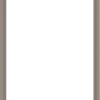 WDMA 60x90 (59.5 x 89.5 inch) Vinyl uPVC White Picture Window without Grids-3