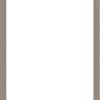 WDMA 60x90 (59.5 x 89.5 inch) Vinyl uPVC White Picture Window without Grids-4