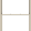 WDMA 60x96 (59.5 x 95.5 inch)  Aluminum Single Hung Double Hung Window without Grids-2