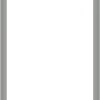 WDMA 60x96 (59.5 x 95.5 inch) Composite Wood Aluminum-Clad Picture Window without Grids-5