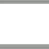 WDMA 64x52 (63.5 x 51.5 inch) Composite Wood Aluminum-Clad Picture Window without Grids-5