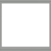 WDMA 64x60 (63.5 x 59.5 inch) Composite Wood Aluminum-Clad Picture Window without Grids-5