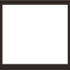 WDMA 64x60 (63.5 x 59.5 inch) Composite Wood Aluminum-Clad Picture Window without Grids-6