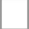 WDMA 64x72 (63.5 x 71.5 inch) Composite Wood Aluminum-Clad Picture Window without Grids-5