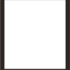 WDMA 64x72 (63.5 x 71.5 inch) Composite Wood Aluminum-Clad Picture Window without Grids-6