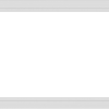 WDMA 66x36 (65.5 x 35.5 inch) Vinyl uPVC White Picture Window without Grids-2