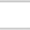 WDMA 66x48 (65.5 x 47.5 inch) Vinyl uPVC White Picture Window without Grids-1