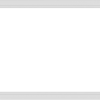WDMA 66x48 (65.5 x 47.5 inch) Vinyl uPVC White Picture Window without Grids-2