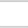 WDMA 66x54 (65.5 x 53.5 inch) Vinyl uPVC White Picture Window without Grids-1