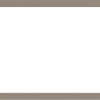 WDMA 66x54 (65.5 x 53.5 inch) Vinyl uPVC White Picture Window without Grids-4